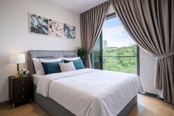Dairy Farm Residences (D23), Apartment #553879661